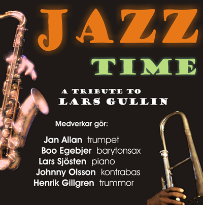 Boo Egebjer -Jazz 400×400