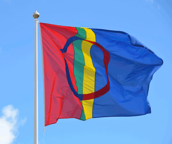 Foto: arne_cg_gustafsson
